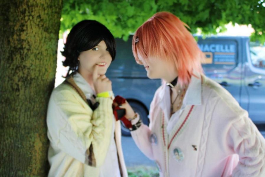 Azra - Fujisaki 