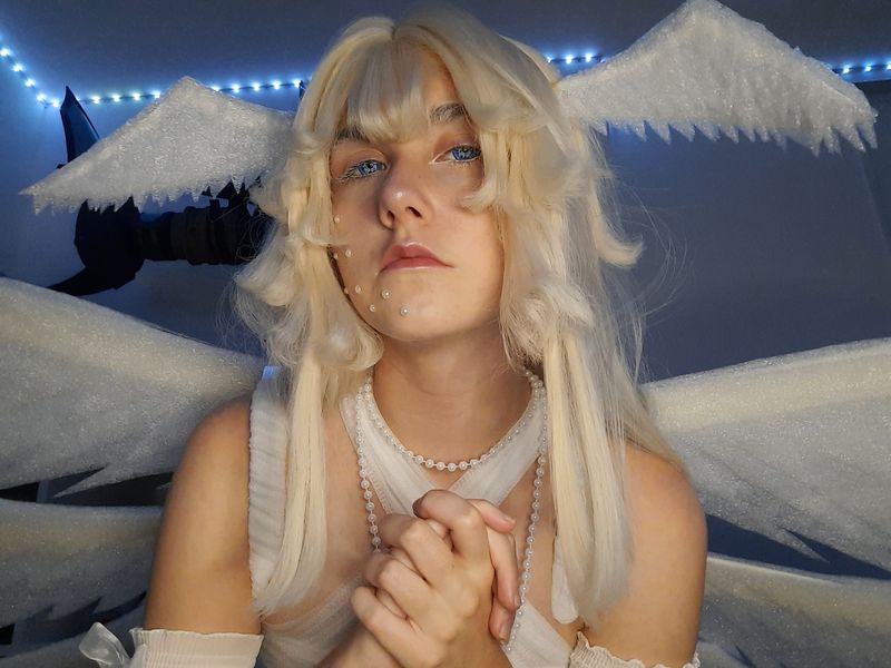 Aikorosensei – Ryo