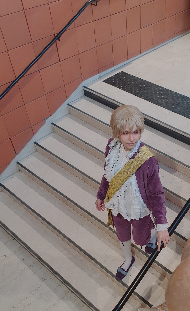 Selfies/random pics - Photo 49