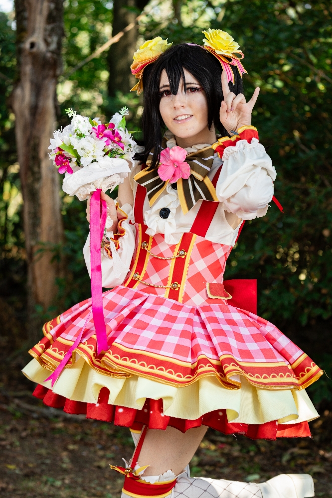 Flower Bouquet - Photo 3