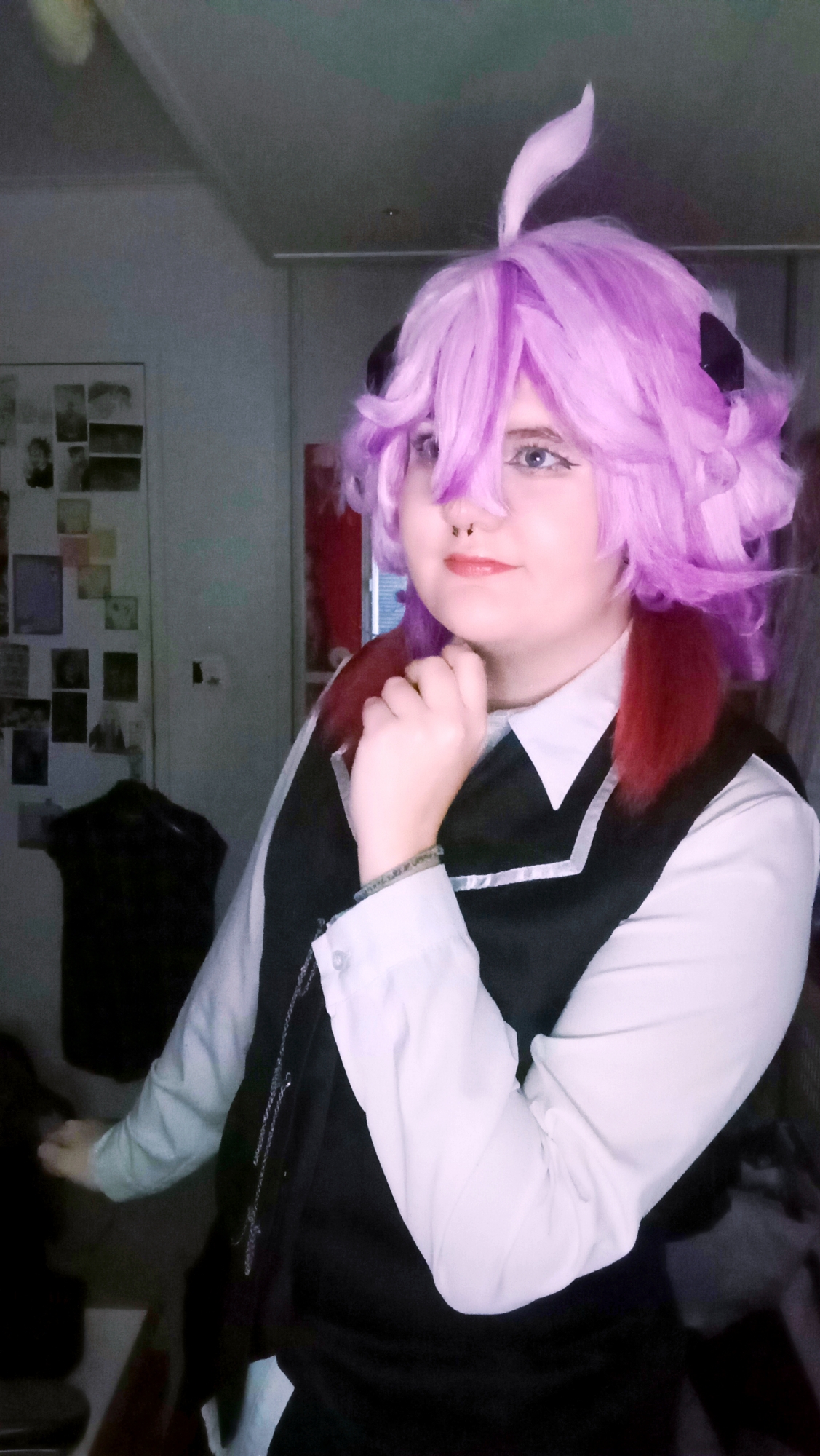 Durin (casual) - 1 - Photo 10