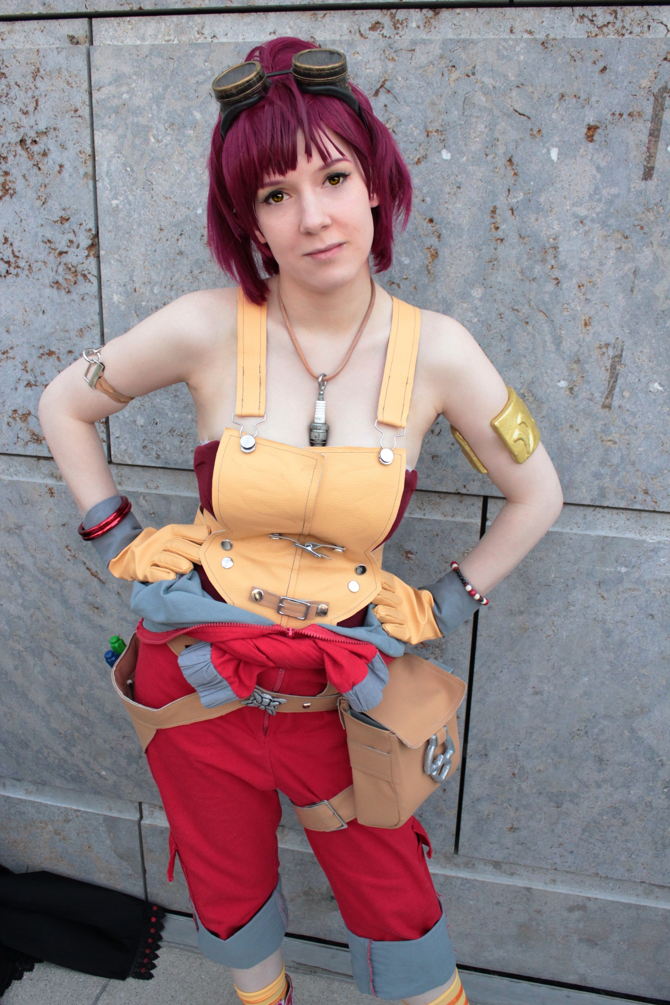 LBM 2017, photo 26