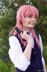 Sanzu preview 2