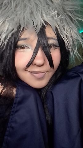 Inosuke