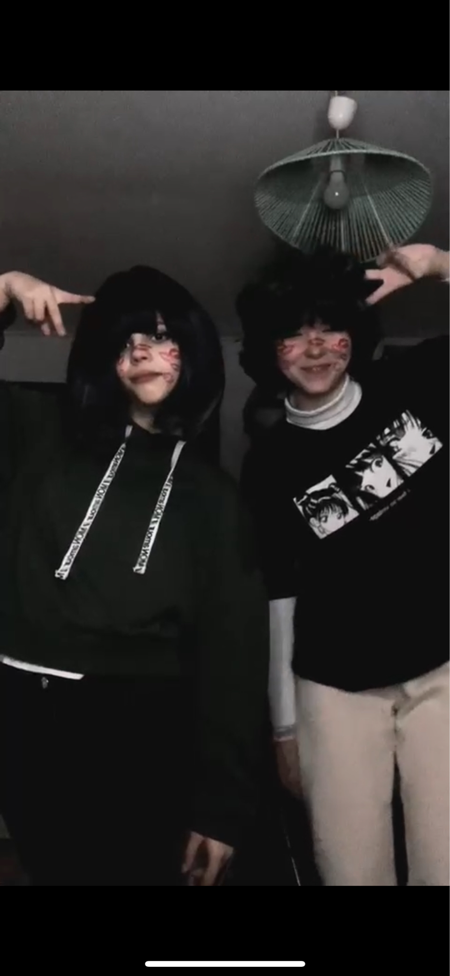 Akane (wig) - Photo 6