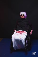 Gojo ? preview 3
