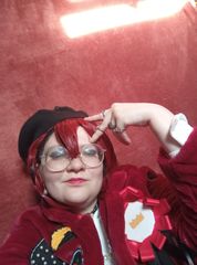 Riddle🌹 preview 3