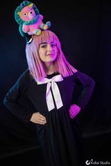 Ania preview 3