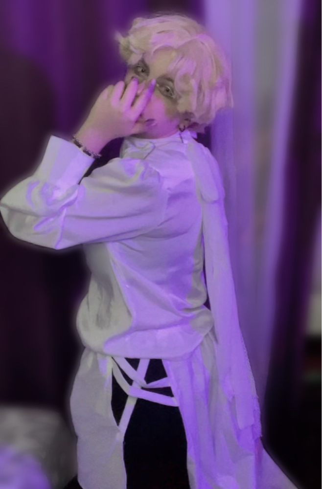 Luka — photo 6