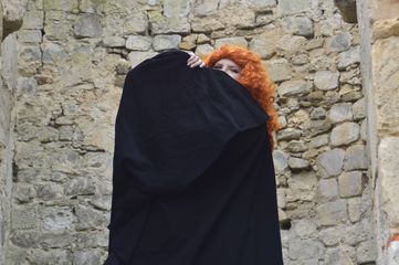 Trollolo preview 3