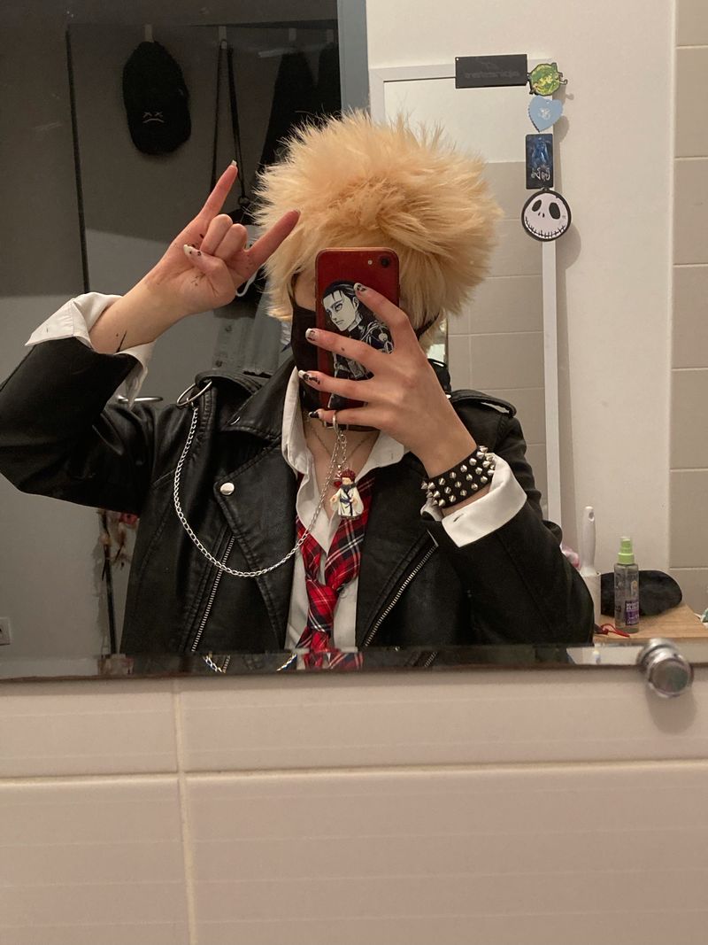 -clara – Nobuo Terashima