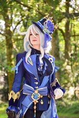 Furina preview 3