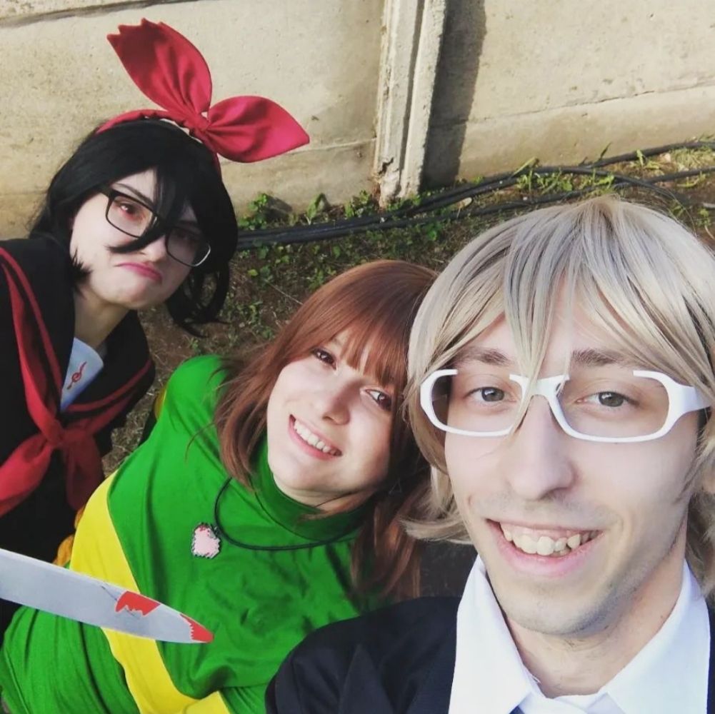 Sinmanga 2022 - Photo 4