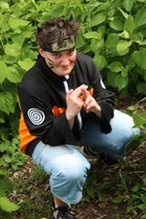 Naruto preview 2