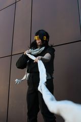 Aizawa preview 3