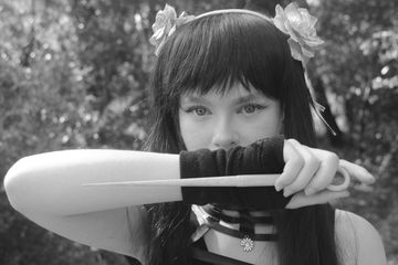 Yor preview 3