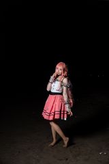 Nikki preview 3