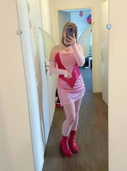 Flora Charmix preview 3