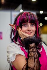 Draculaura preview 2