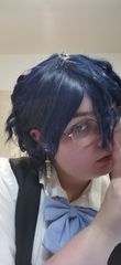 Vanitas preview 2