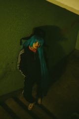 Miku de l’Est2 preview 2