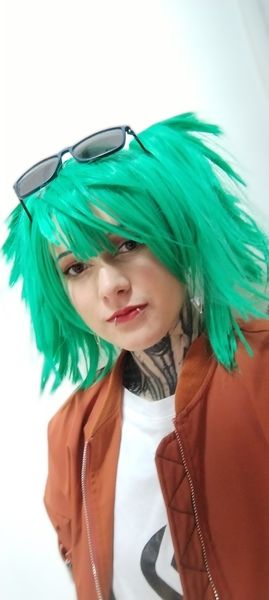 Demonio - Geek Days Lille 2024