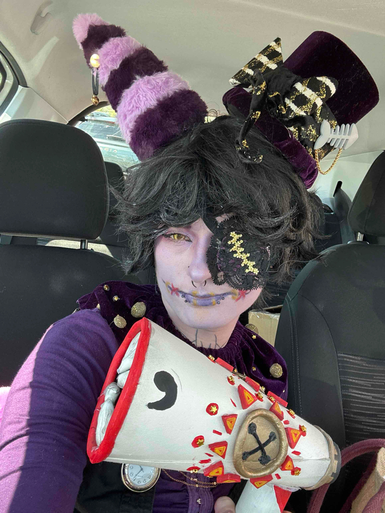 Japan Tours Festival 