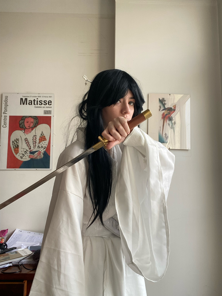 Shen zechuan - Photo 7