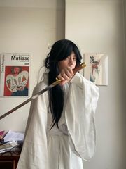 Shen zechuan preview 3