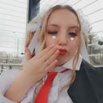 Lixie
