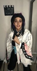 Shinobu preview 2