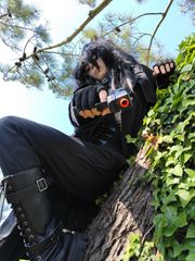 Pantalone preview 2