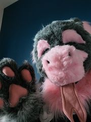 Chaloupinge preview 3