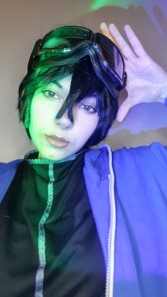Selfies/random pics, photo 65