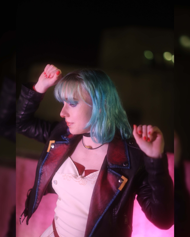 Epita StVal - Photo 4