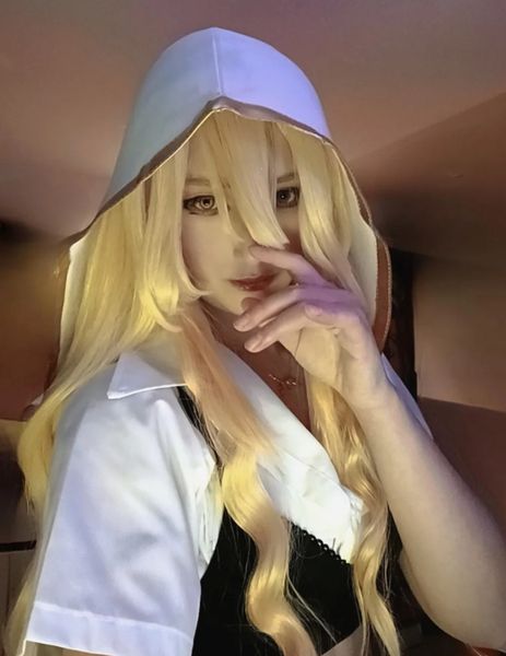 Aspectra1._.cos - Rhinedottir 