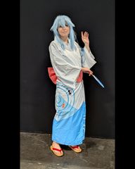 Limule Matsuri 2025 preview 3