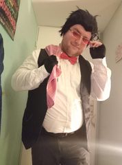 Husk preview 3