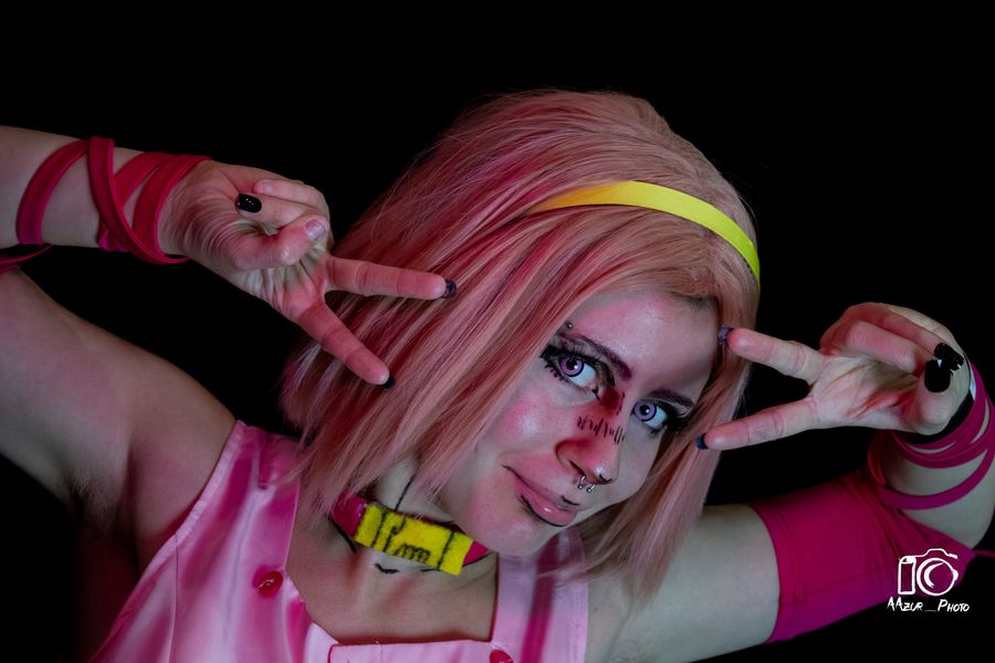 Mi0xia_ - Reimi Sugimoto