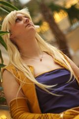 LBM So. 2019 preview 2