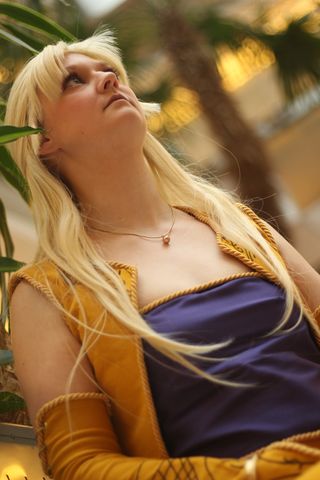 LBM So. 2019