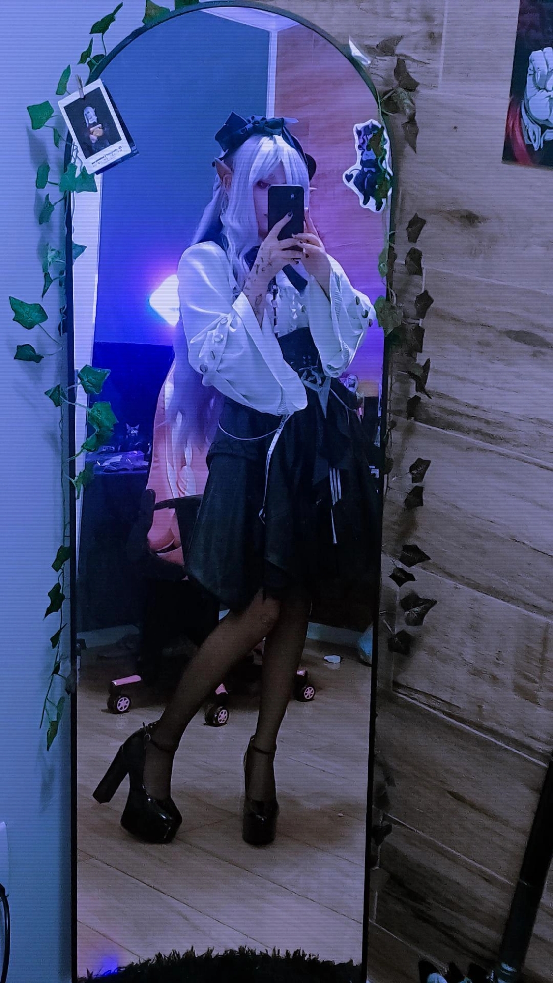 Vivian 2025 — photo 11