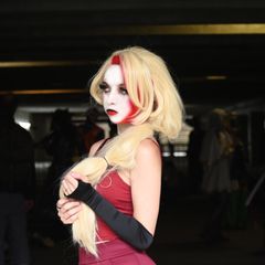 Charlie preview 2