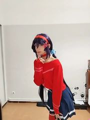 Mita preview 2