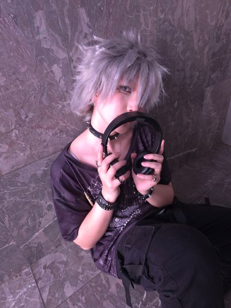 Aspectra1._.cos - Emo Till