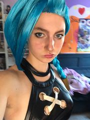 Jinx preview 3