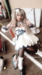 Barbara preview 2