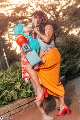 One Piece preview 2