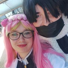 MitsuOba preview 2