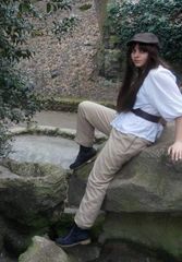 Eponine - les mis preview 2